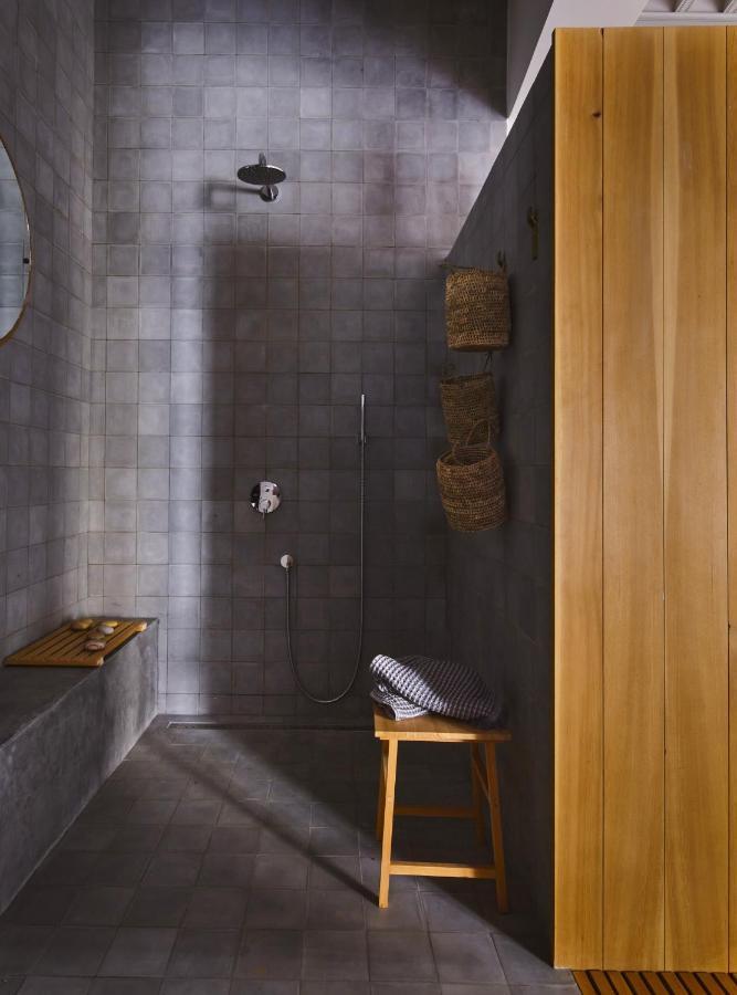 Casa.B Mogador Hotel Essaouira Eksteriør billede