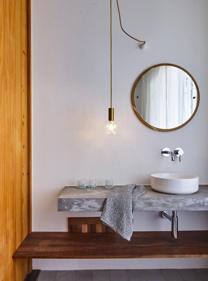 Casa.B Mogador Hotel Essaouira Eksteriør billede